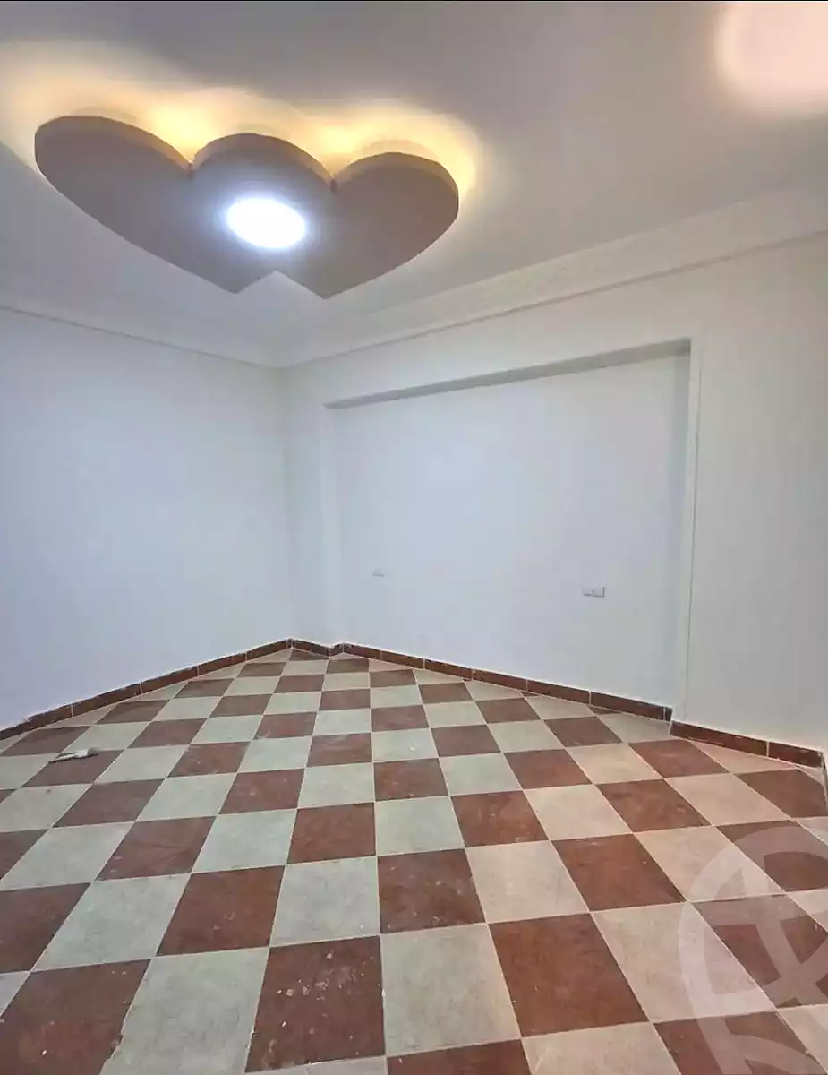 https://aqarmap.com.eg/ar/listing/6956404-for-sale-alexandria-lsywf-el-falki