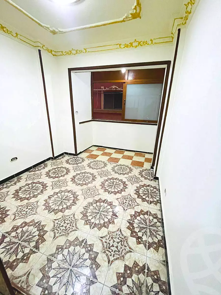 https://aqarmap.com.eg/en/listing/6956407-for-sale-alexandria-lsywf-el-falki-street-16-el-eslah