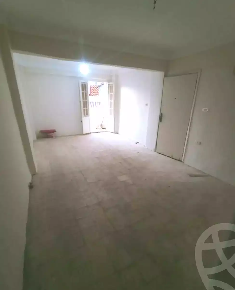 https://aqarmap.com.eg/ar/listing/6956408-for-sale-alexandria-lsywf-el-falki