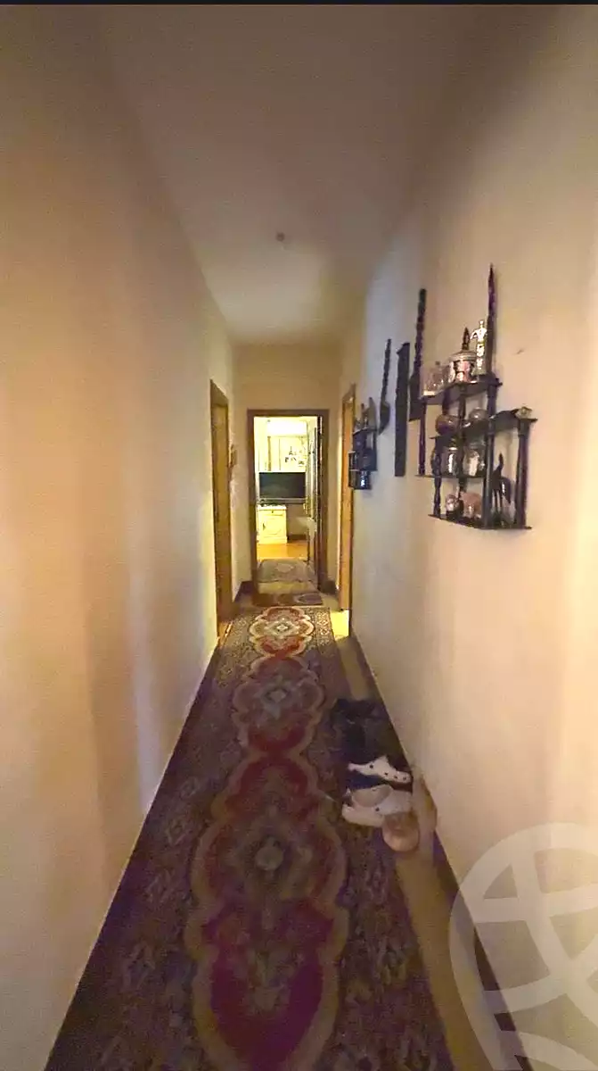 https://aqarmap.com.eg/ar/listing/6956412-for-sale-cairo-manial-abd-el-aziz-al-saud-st
