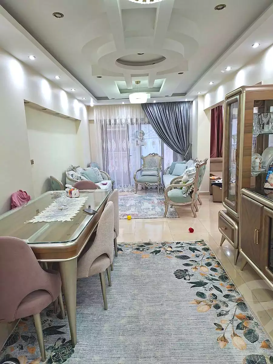 https://aqarmap.com.eg/ar/listing/6956413-for-sale-alexandria-lsywf-el-falki