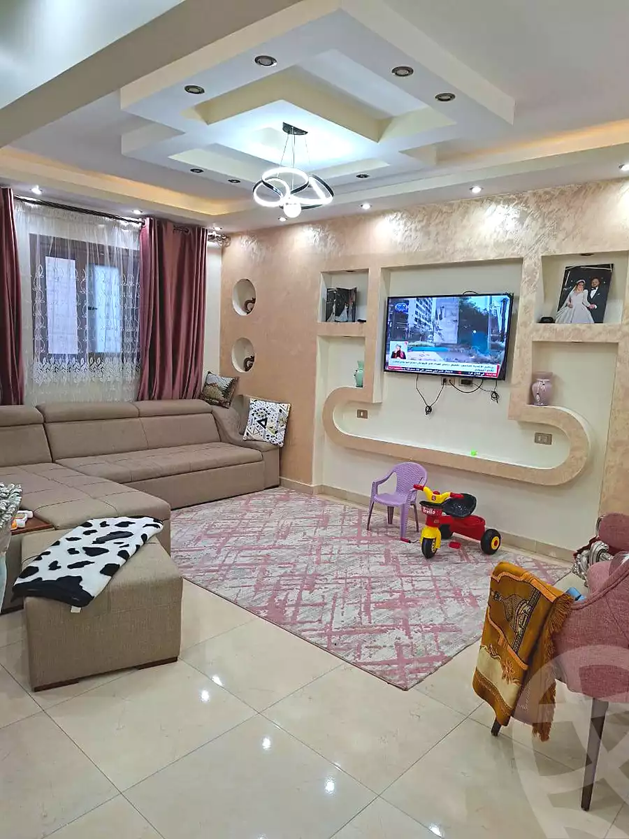 https://aqarmap.com.eg/ar/listing/6956413-for-sale-alexandria-lsywf-el-falki