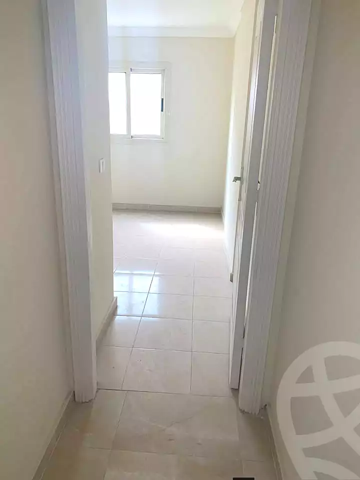 https://aqarmap.com.eg/ar/listing/6956414-for-rent-alexandria-lsywf-shamaa