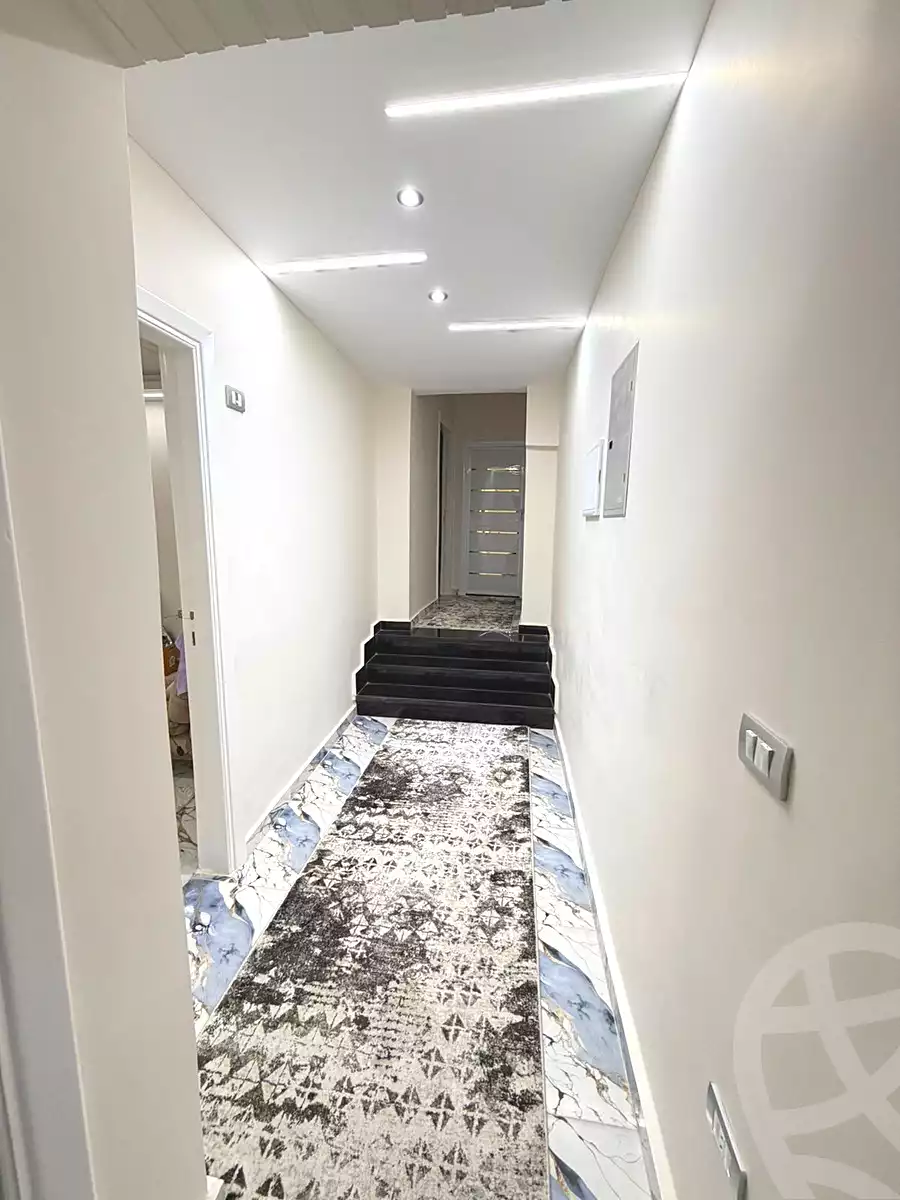 https://aqarmap.com.eg/ar/listing/6956416-for-sale-cairo-el-mohandesen-shr-lryd