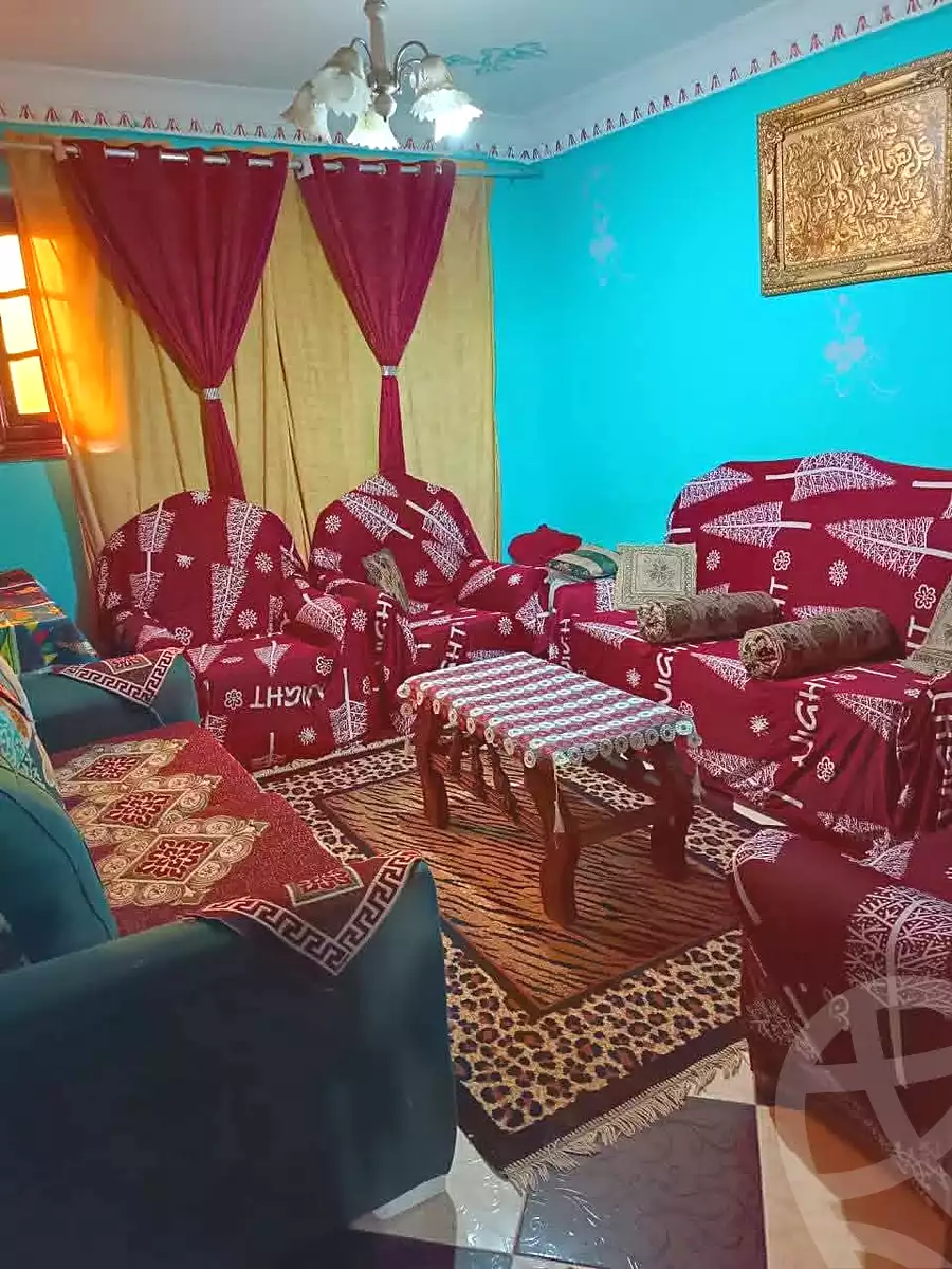 https://aqarmap.com.eg/ar/listing/6956421-for-sale-alexandria-al-agamy-el-hanouvel-radwan-st