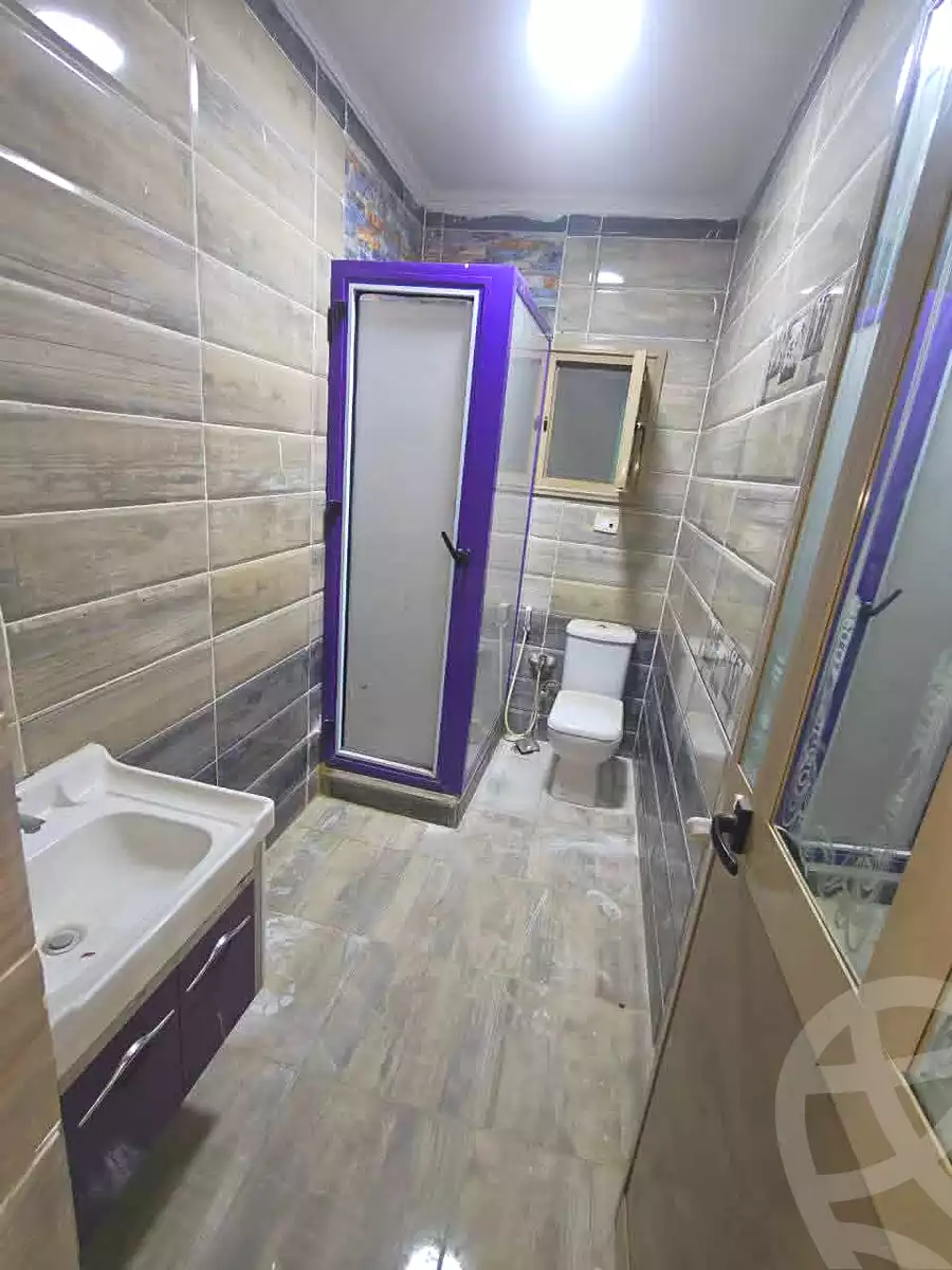 https://aqarmap.com.eg/en/listing/6956424-for-sale-alexandria-al-agamy-el-hanouvel-el-warsha-st