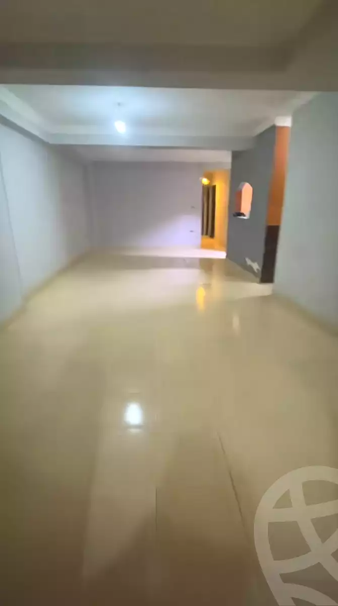 https://aqarmap.com.eg/en/listing/6956423-for-rent-cairo-hadayek-el-koba