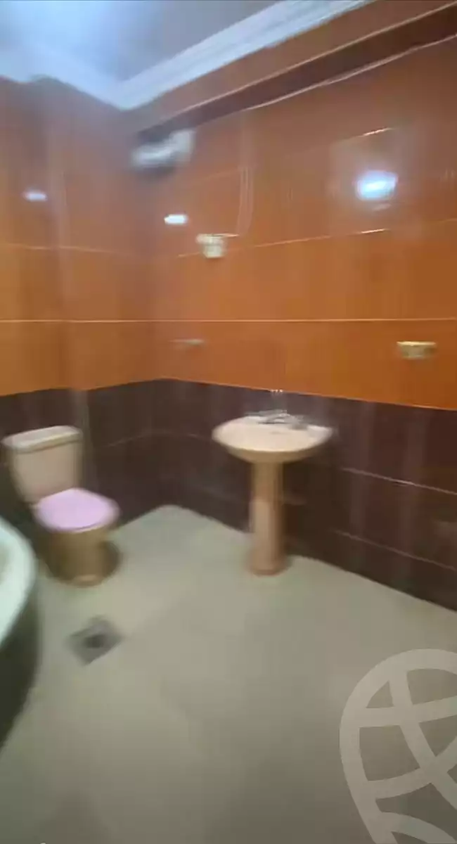 https://aqarmap.com.eg/en/listing/6956423-for-rent-cairo-hadayek-el-koba
