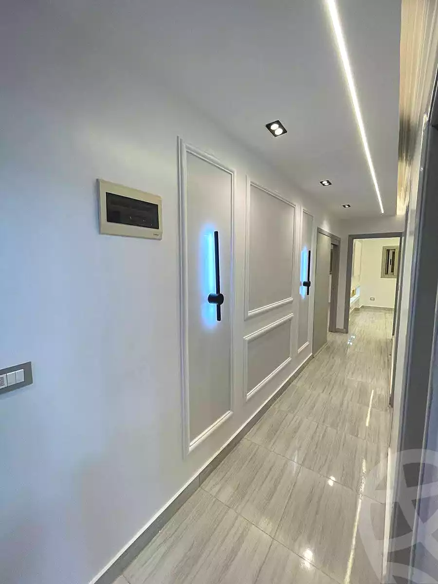 https://aqarmap.com.eg/ar/listing/6956427-for-sale-alexandria-al-agamy-lbytsh-bianchiii-el-bashwat-st