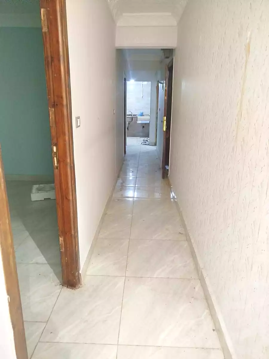 https://aqarmap.com.eg/ar/listing/6956431-for-sale-alexandria-al-agamy-el-hanouvel-el-salam-st