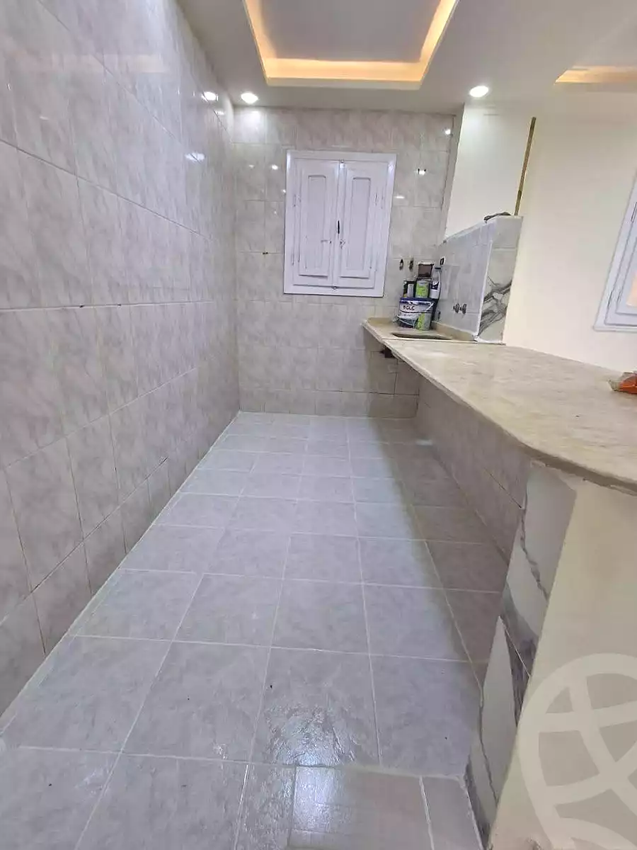 https://aqarmap.com.eg/ar/listing/6956439-for-sale-alexandria-al-agamy-shataa-el-nakheel