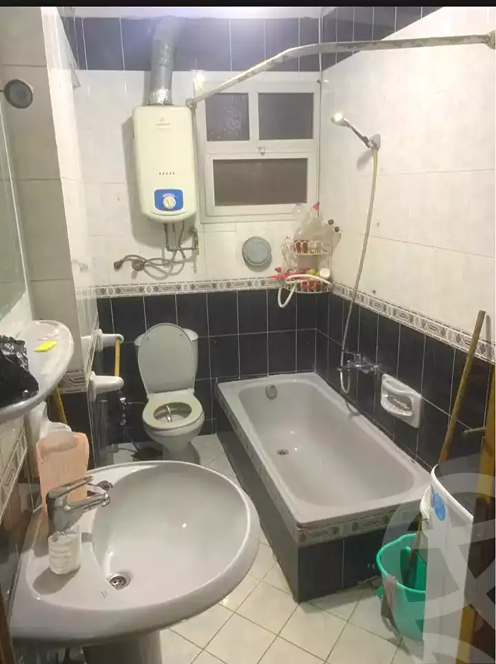 https://aqarmap.com.eg/ar/listing/6956437-for-rent-cairo-hadayek-el-koba-mnshy-lsdr