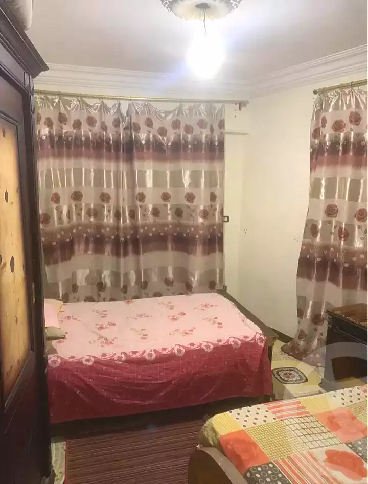 https://aqarmap.com.eg/ar/listing/6956437-for-rent-cairo-hadayek-el-koba-mnshy-lsdr