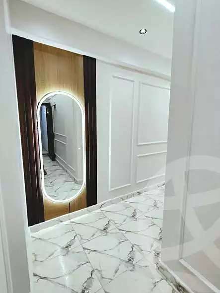 https://aqarmap.com.eg/en/listing/6956445-for-sale-alexandria-al-agamy-lbytsh-shahr-al-assal-st