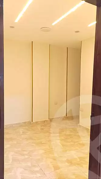 https://aqarmap.com.eg/en/listing/6956448-for-sale-alexandria-al-agamy-lbytsh-shahr-al-assal-st