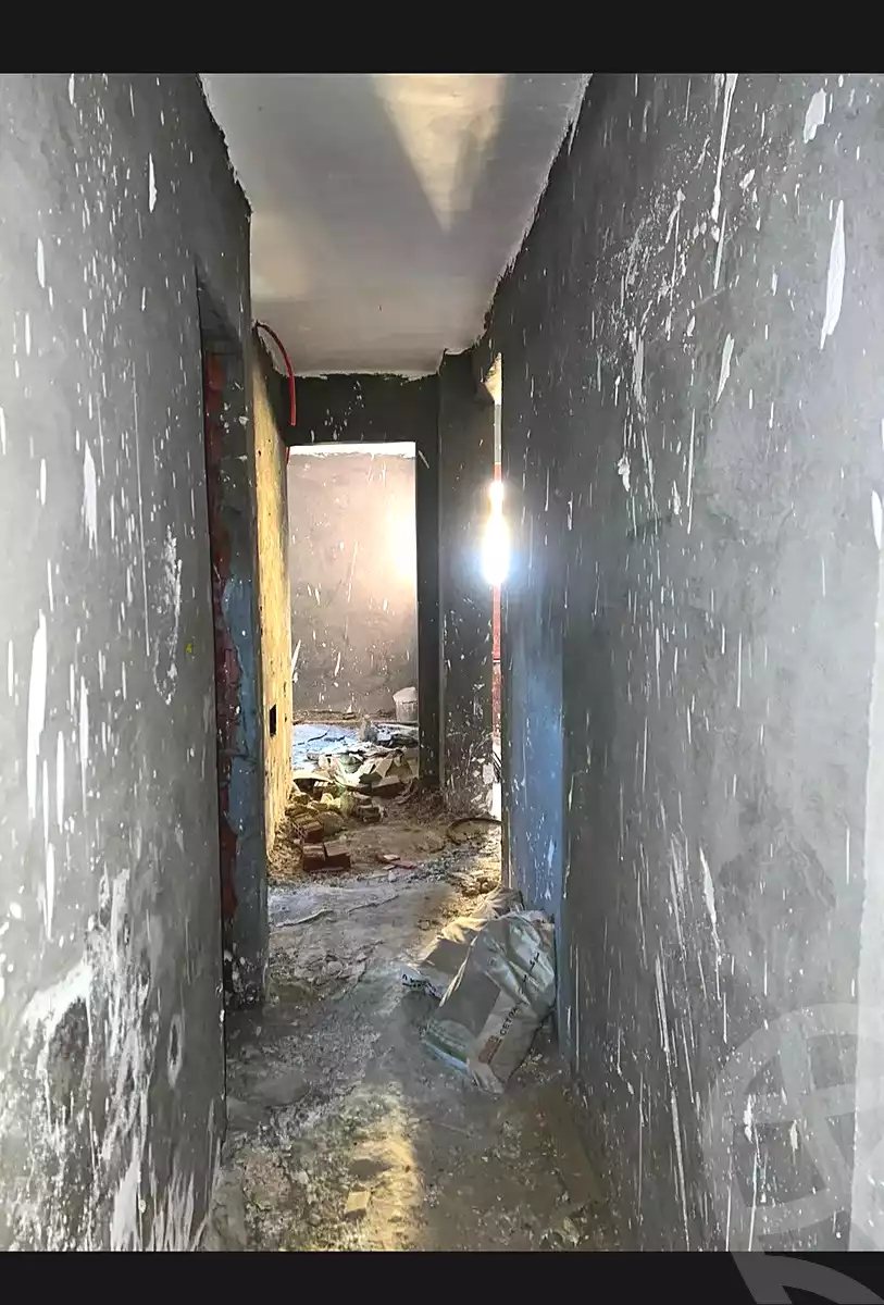 https://aqarmap.com.eg/ar/listing/6956452-for-sale-cairo-el-haram-el-lebeny