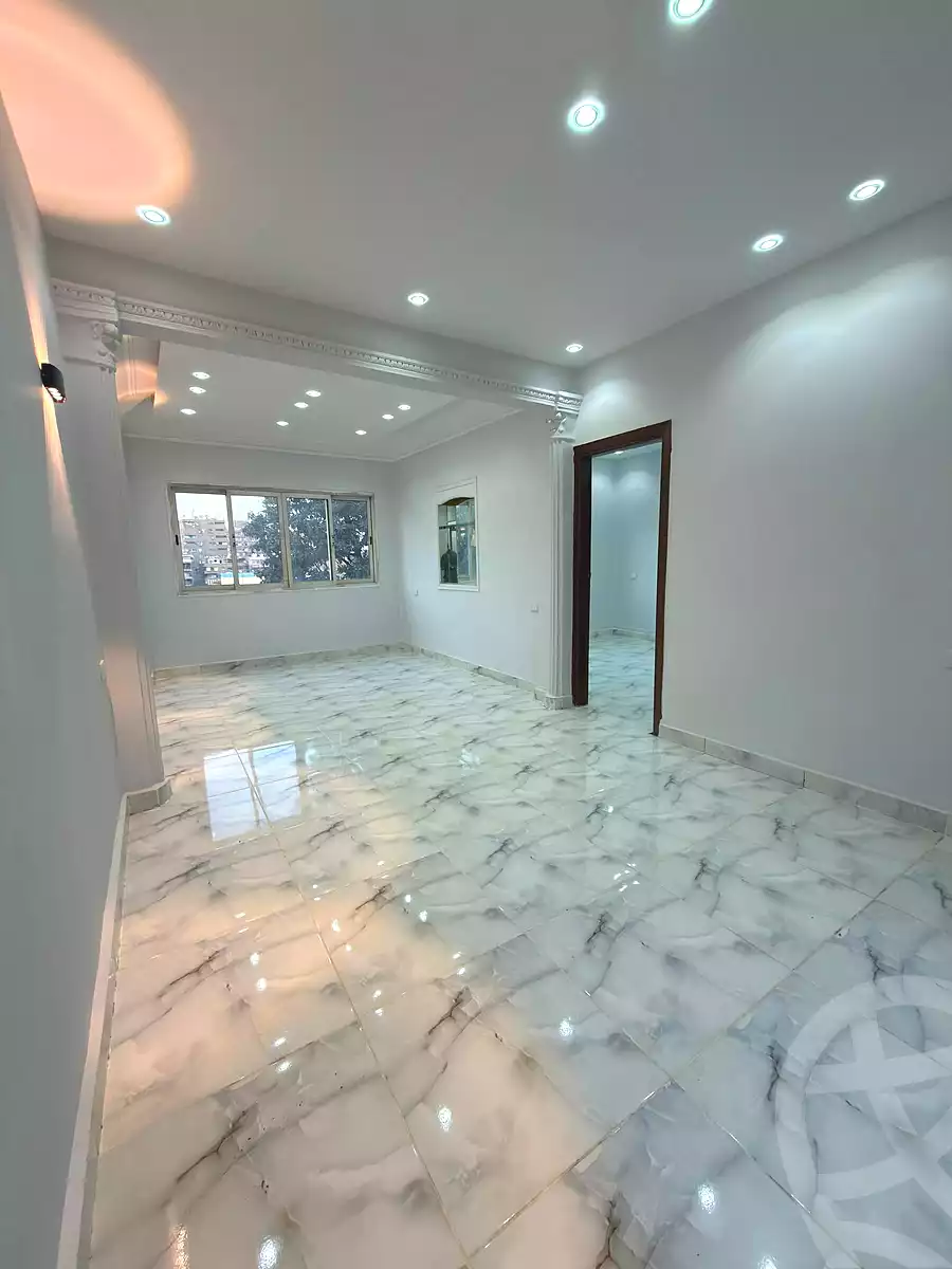 https://aqarmap.com.eg/en/listing/6956455-for-sale-cairo-el-agouza-shr-lflwj-sbq-lshykh-lhsry