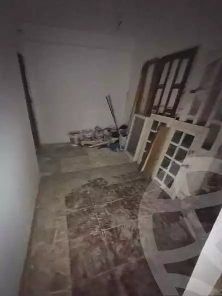 https://aqarmap.com.eg/ar/listing/6956458-for-sale-alexandria-al-agamy-lbytsh-shahr-al-assal-st
