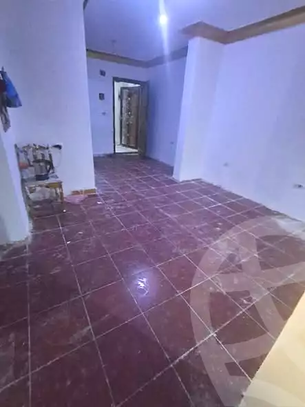 https://aqarmap.com.eg/ar/listing/6956458-for-sale-alexandria-al-agamy-lbytsh-shahr-al-assal-st