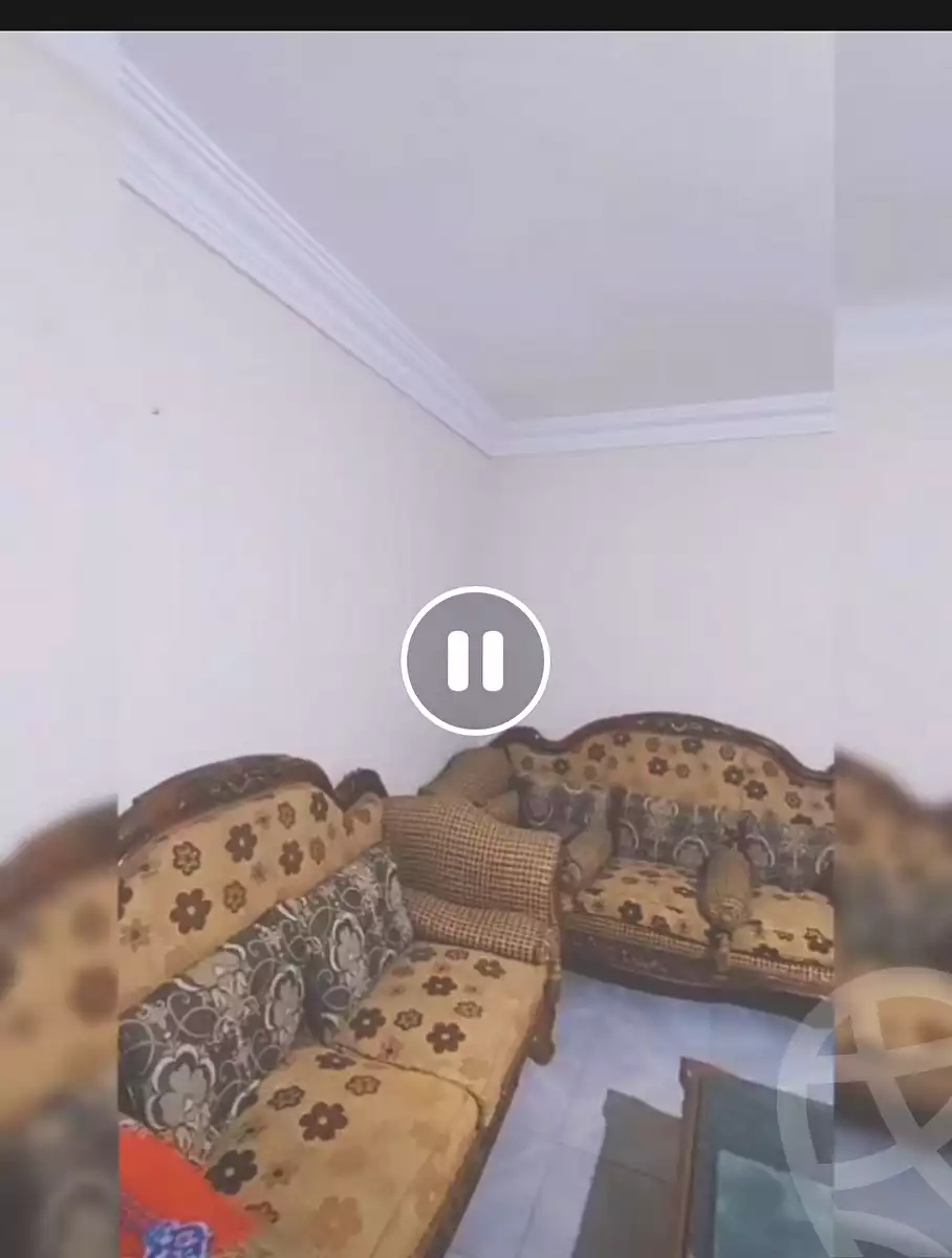 https://aqarmap.com.eg/ar/listing/6956460-for-sale-cairo-helwan-hadayek-helwan
