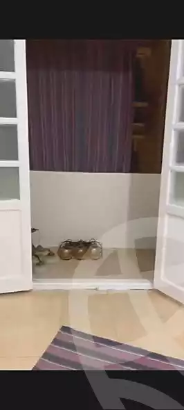 https://aqarmap.com.eg/en/listing/6956461-for-sale-alexandria-sydy-bshr-sydy-bshr-bhry-shr-mhmwd-l-yswy