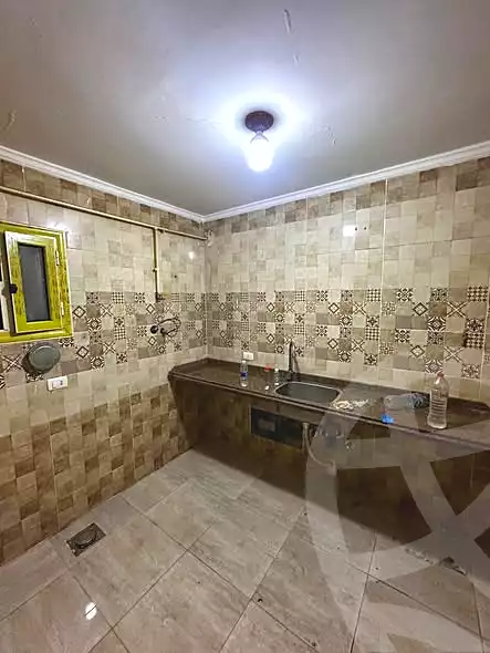 https://aqarmap.com.eg/ar/listing/6956467-for-rent-alexandria-new-miami-eskot