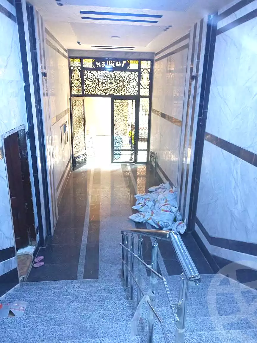 https://aqarmap.com.eg/en/listing/6956474-for-sale-cairo-elnozha-Streettt-27