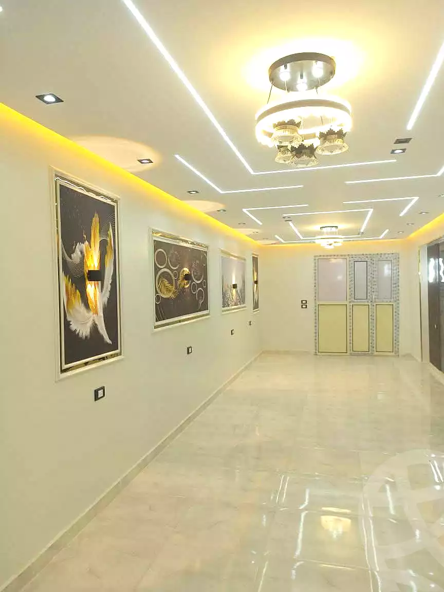 https://aqarmap.com.eg/en/listing/6956474-for-sale-cairo-elnozha-Streettt-27
