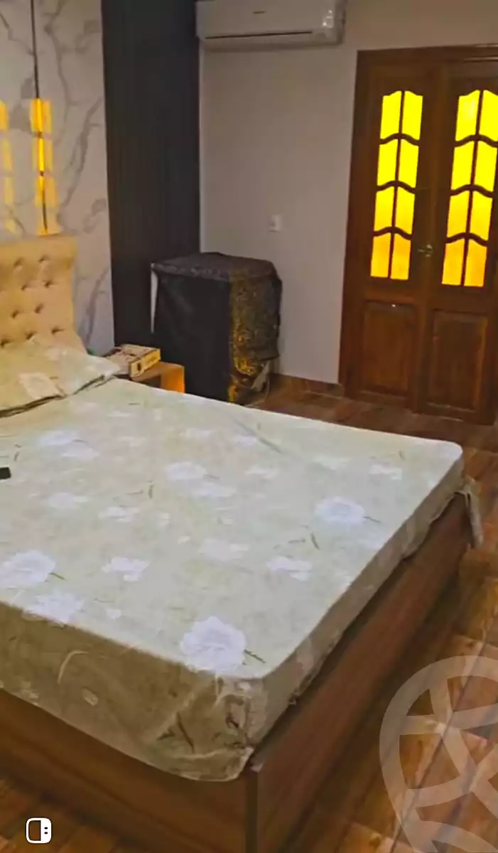 https://aqarmap.com.eg/ar/listing/6956470-for-sale-cairo-el-haram-shareaa-el-haram