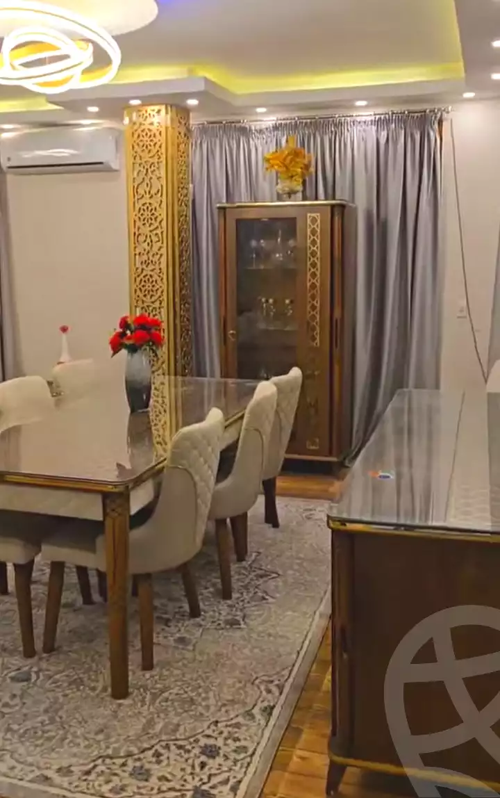 https://aqarmap.com.eg/ar/listing/6956470-for-sale-cairo-el-haram-shareaa-el-haram