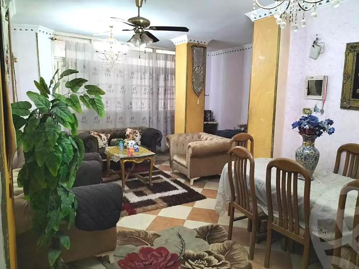 https://aqarmap.com.eg/en/listing/6956478-for-sale-cairo-faisal-el-matbeaa