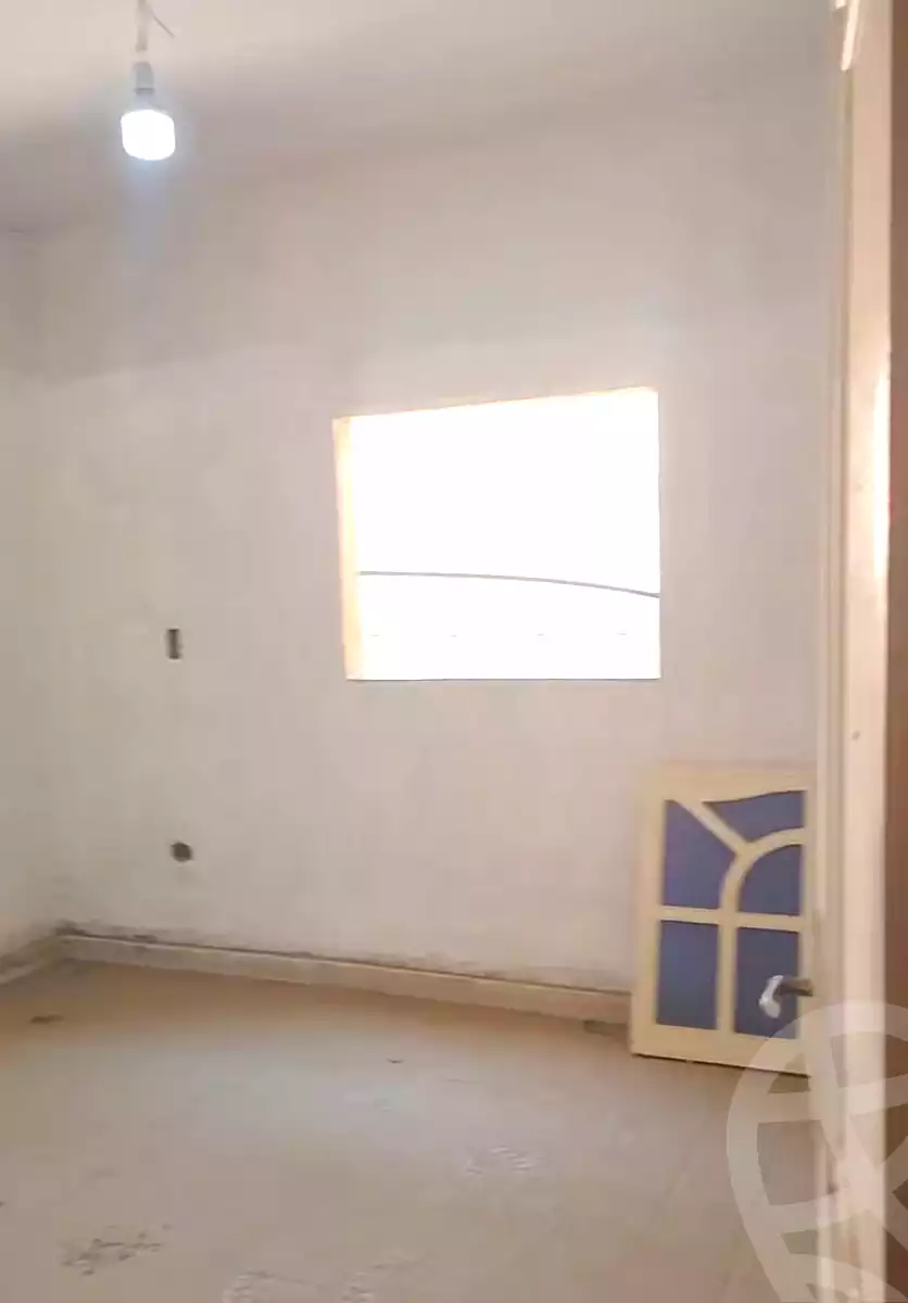 https://aqarmap.com.eg/ar/listing/6956476-for-sale-cairo-ain-shams-jsr-lswys-gamal-abd-el-naser-st