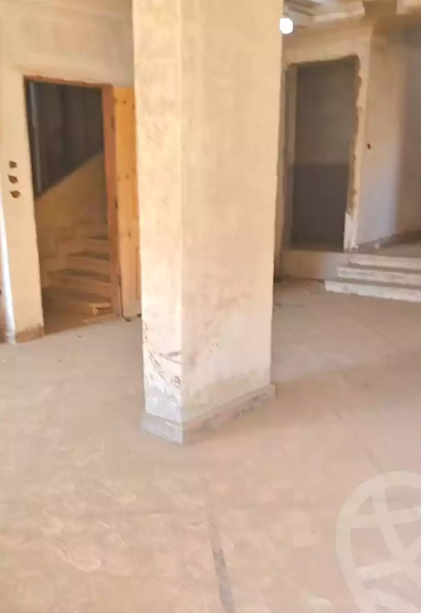 https://aqarmap.com.eg/ar/listing/6956476-for-sale-cairo-ain-shams-jsr-lswys-gamal-abd-el-naser-st