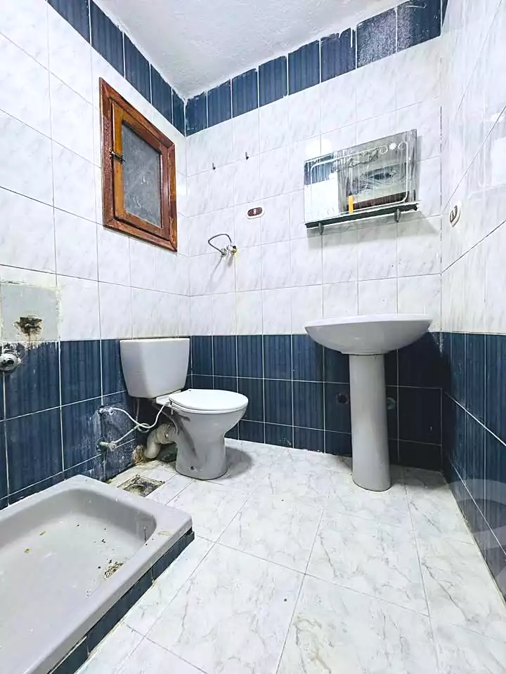 https://aqarmap.com.eg/en/listing/6956481-for-sale-alexandria-al-agamy-shataa-el-nakheel