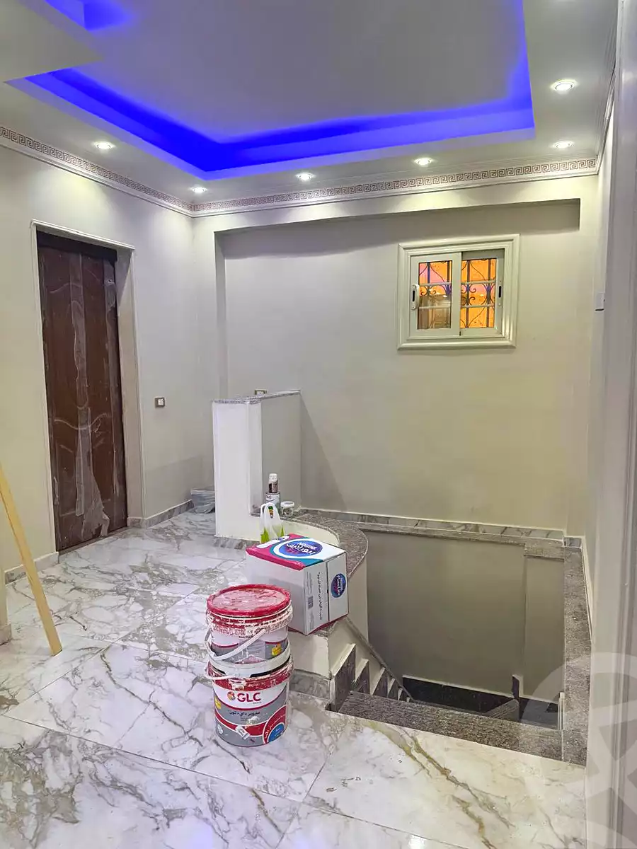 https://aqarmap.com.eg/en/listing/6923446-for-sale-cairo-el-shorouk-lmntq-lwl-neighbourhood-5
