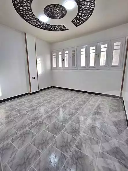 https://aqarmap.com.eg/ar/listing/6956497-for-sale-alexandria-al-agamy-shataa-el-nakheel