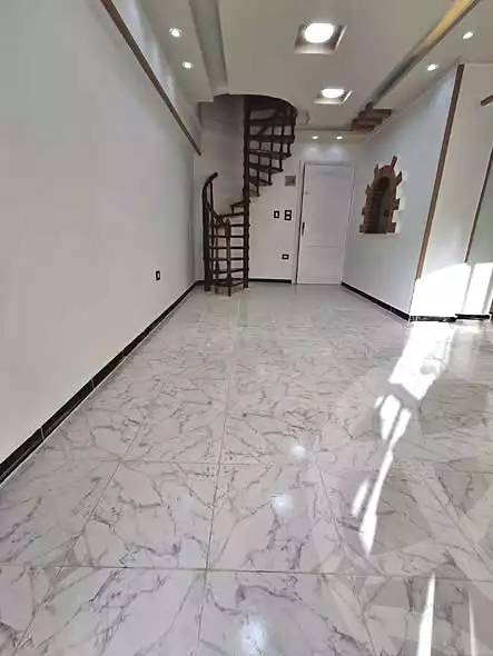 https://aqarmap.com.eg/ar/listing/6956497-for-sale-alexandria-al-agamy-shataa-el-nakheel