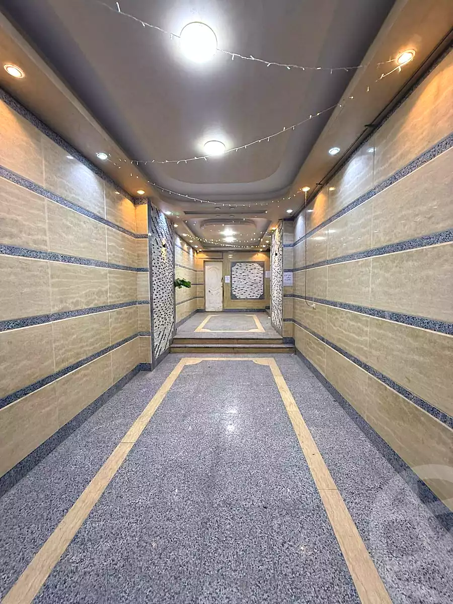 https://aqarmap.com.eg/en/listing/6956498-for-sale-cairo-el-haram-el-lebeny