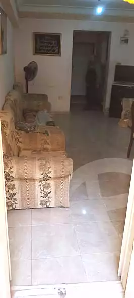 https://aqarmap.com.eg/en/listing/6956504-for-sale-alexandria-el-mandara-alex-el-mandara-bahri