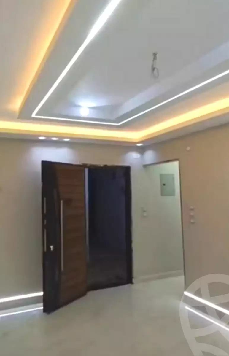 https://aqarmap.com.eg/en/listing/6956502-for-sale-cairo-helwan-hadayek-helwan-nile-corniche-st