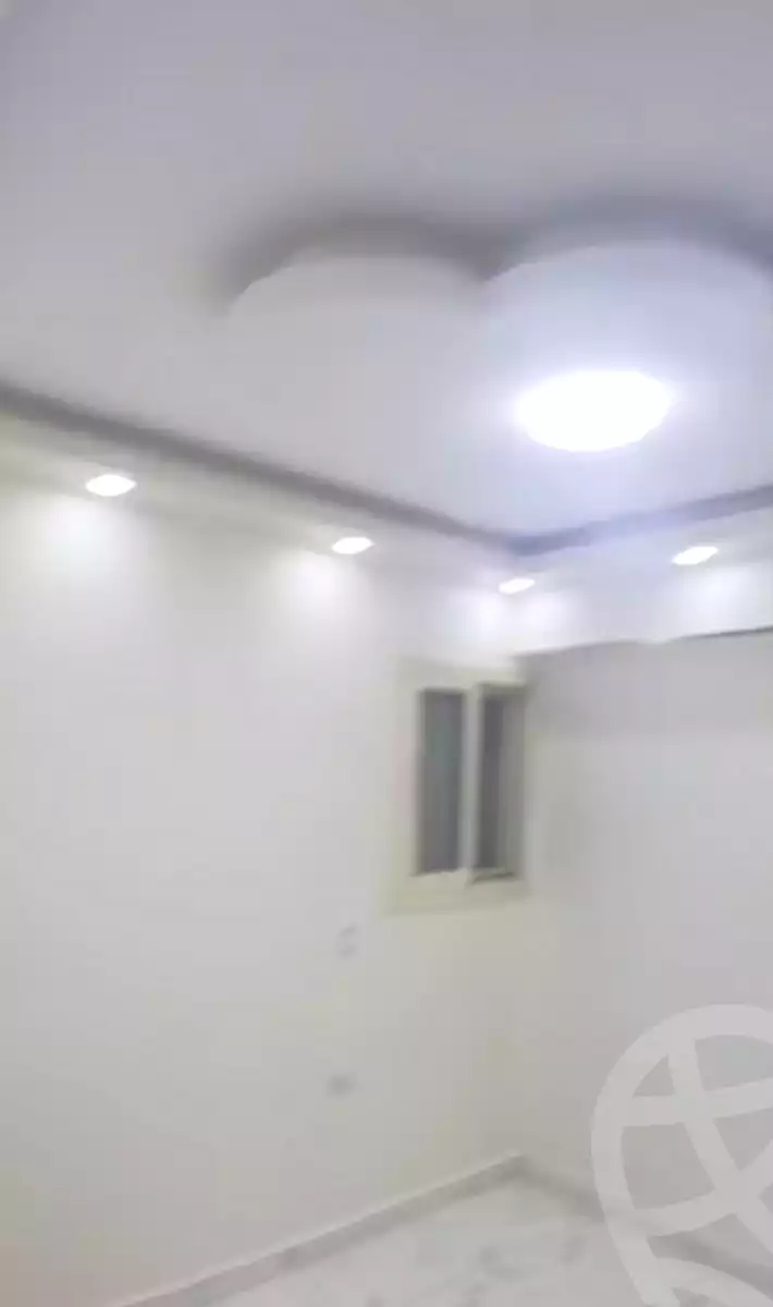 https://aqarmap.com.eg/en/listing/6956499-for-rent-cairo-elnozha-Streettt-27