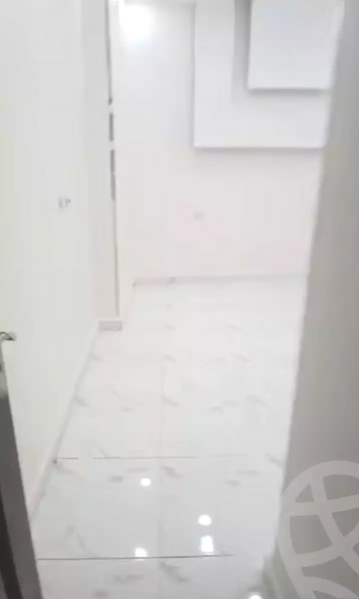 https://aqarmap.com.eg/en/listing/6956499-for-rent-cairo-elnozha-Streettt-27