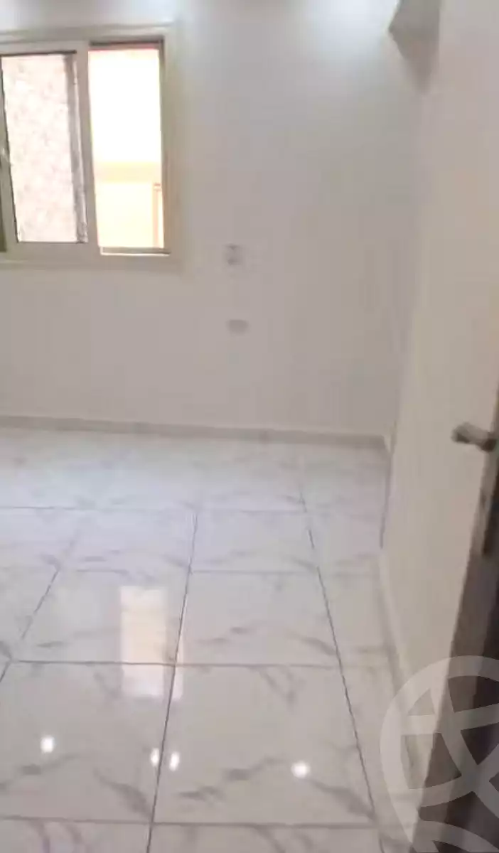 https://aqarmap.com.eg/en/listing/6956499-for-rent-cairo-elnozha-Streettt-27