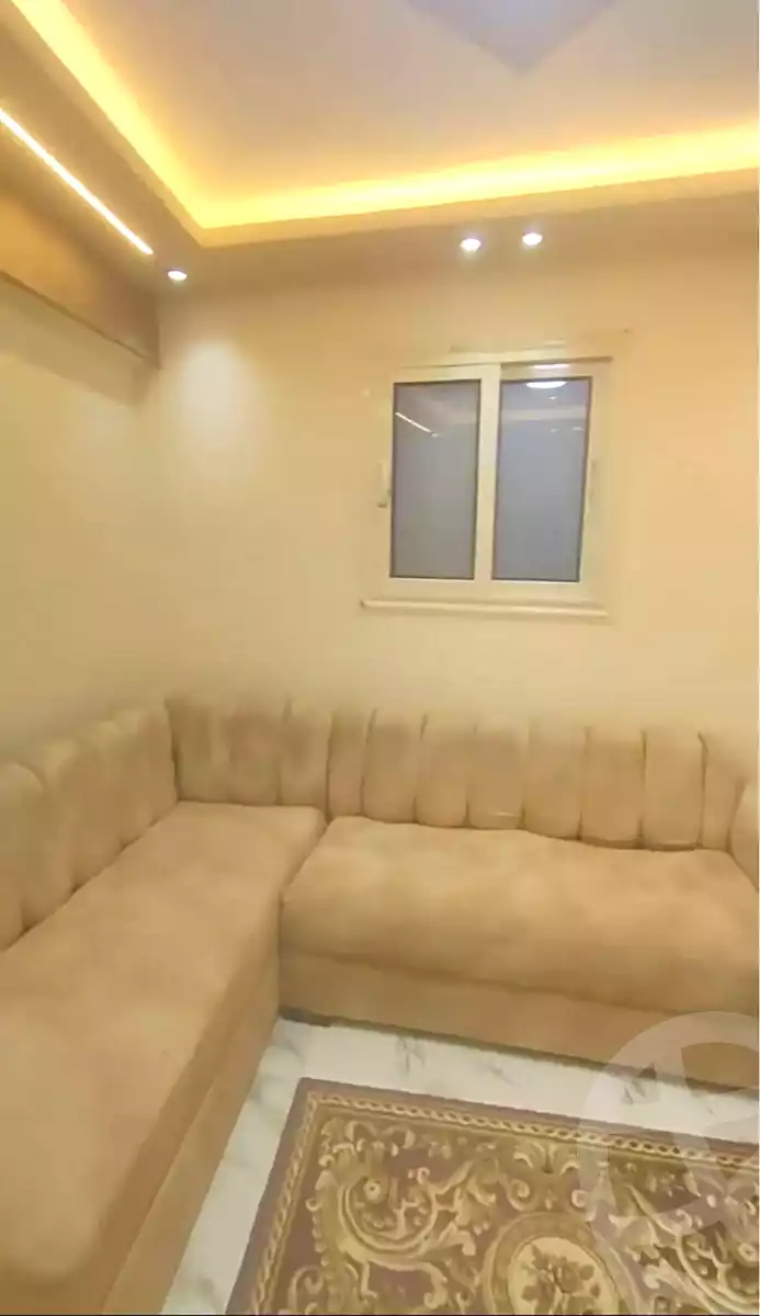 https://aqarmap.com.eg/en/listing/6956508-for-sale-alexandria-fyktwry-el-galaa-st