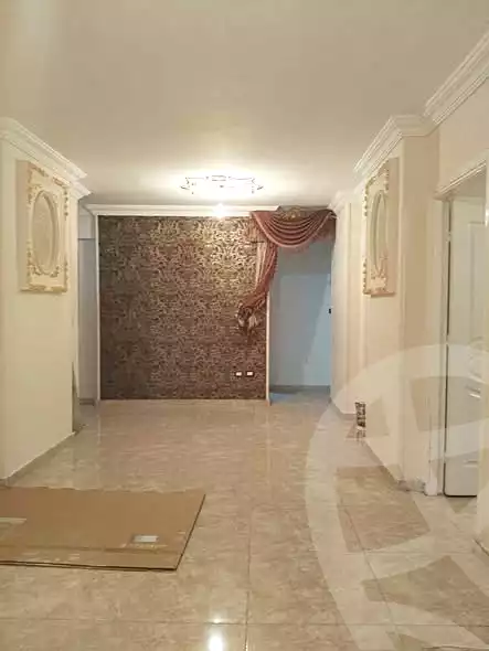 https://aqarmap.com.eg/en/listing/6956515-for-rent-alexandria-el-asafra-shr-jml-bd-lnsr