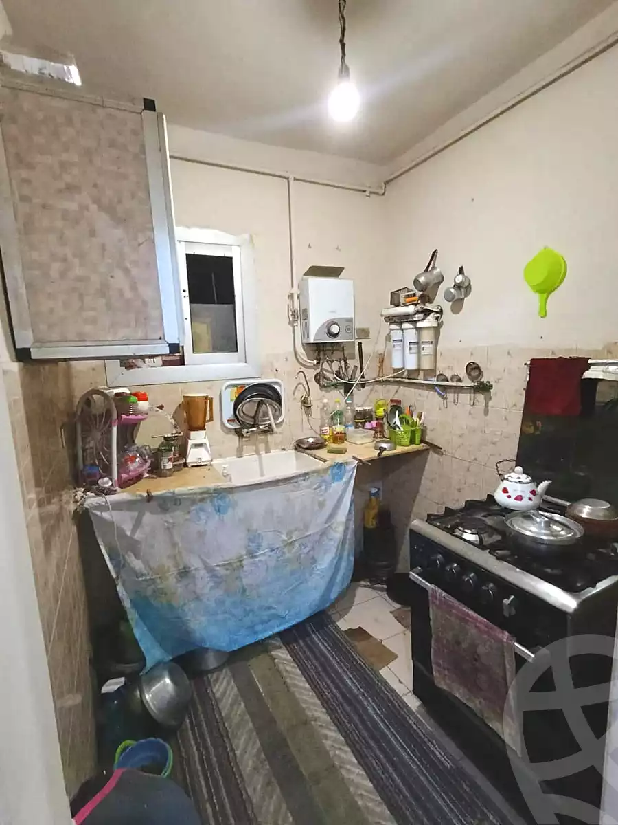 https://aqarmap.com.eg/ar/listing/6956519-for-sale-alexandria-lsywf-shamaa