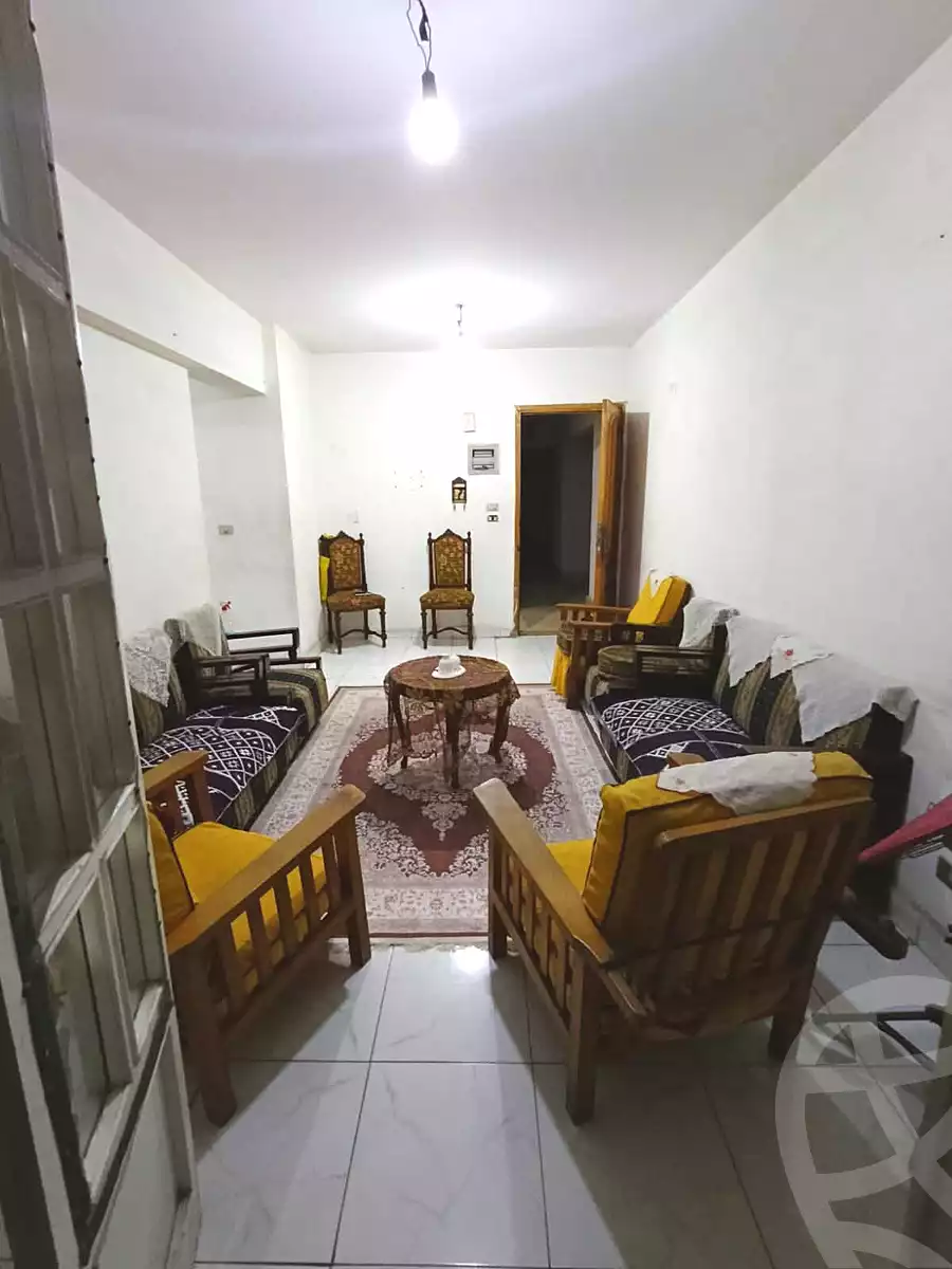 https://aqarmap.com.eg/ar/listing/6956519-for-sale-alexandria-lsywf-shamaa
