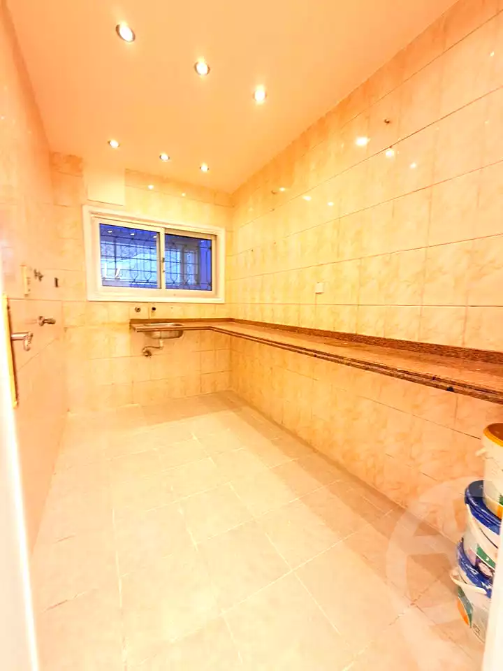 https://aqarmap.com.eg/ar/listing/6956521-for-sale-alexandria-al-agamy-el-kilo-21