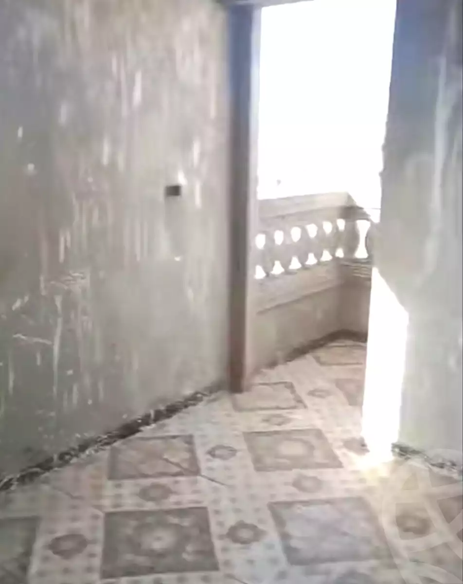 https://aqarmap.com.eg/ar/listing/6956522-for-sale-cairo-ain-shams-ain-shams-el-sharkia
