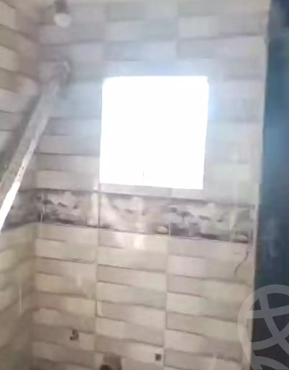 https://aqarmap.com.eg/ar/listing/6956522-for-sale-cairo-ain-shams-ain-shams-el-sharkia